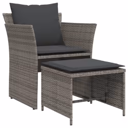 VidaXL 368618, 1 pièce(s)
