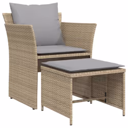 VidaXL 368619, 1 pièce(s)