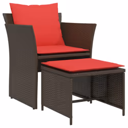 VidaXL 368622, 1 pièce(s)