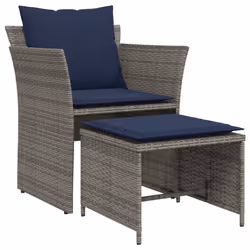 VidaXL 368623, 1 pièce(s)