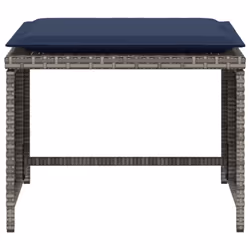 VidaXL 368623 ensemble de meubles de jardin - Vue supplémentaire 7