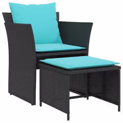 VidaXL 368624, 1 pièce(s)