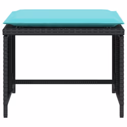 VidaXL 368624 ensemble de meubles de jardin - Vue supplémentaire 7