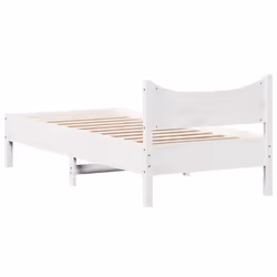VidaXL 844726 sommier - Vue supplémentaire 6