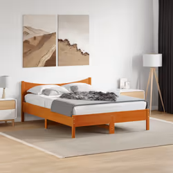 VidaXL 844728 sommier
