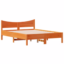 VidaXL 844728 sommier