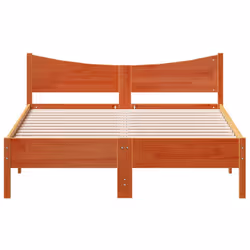 VidaXL 844728 sommier - Vue supplémentaire 4