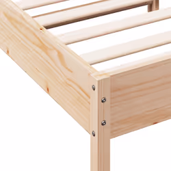 VidaXL 844729 sommier - Vue supplémentaire 6
