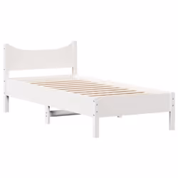 VidaXL 844730 sommier