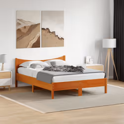 VidaXL 844732 sommier