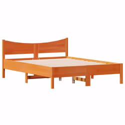 VidaXL 844732 sommier