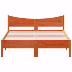VidaXL 844732 sommier - Vue supplémentaire 4