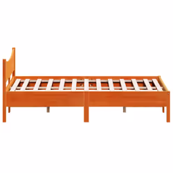 VidaXL 844732 sommier - Vue supplémentaire 5