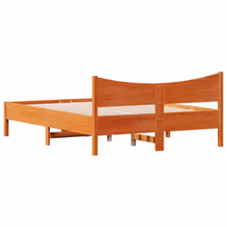 VidaXL 844732 sommier - Vue supplémentaire 6
