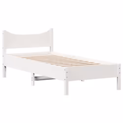 VidaXL 844734 sommier
