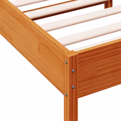 VidaXL 844736 sommier - Vue supplémentaire 7