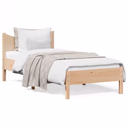 VidaXL 844737, 90 kg, 955 mm, 2,06 m, 740 mm, 900 x 2000 mm, 1 pièce(s)
