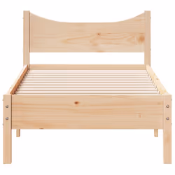 VidaXL 844737 sommier - Vue supplémentaire 4