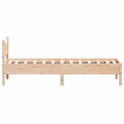 VidaXL 844737 sommier - Vue supplémentaire 5