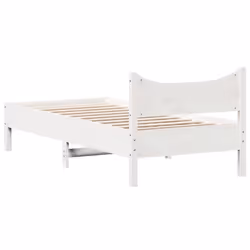 VidaXL 844738 sommier - Vue supplémentaire 6