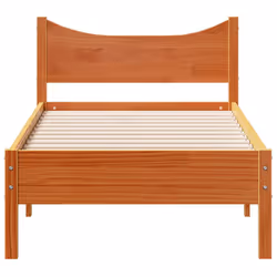 VidaXL 844740 sommier - Vue supplémentaire 4
