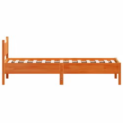 VidaXL 844740 sommier - Vue supplémentaire 5