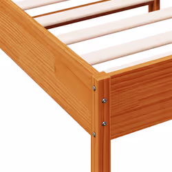 VidaXL 844740 sommier - Vue supplémentaire 7