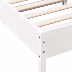VidaXL 844742 sommier - Vue supplémentaire 7