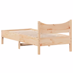 VidaXL 844745 sommier - Vue supplémentaire 5