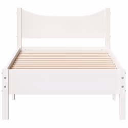 VidaXL 844746 sommier - Vue supplémentaire 4