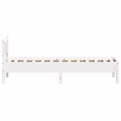 VidaXL 844746 sommier - Vue supplémentaire 5
