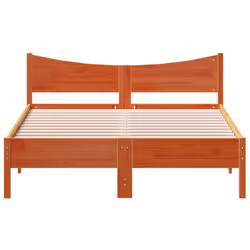 VidaXL 844748 sommier - Vue supplémentaire 4