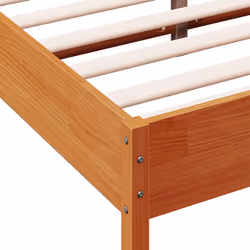 VidaXL 844748 sommier - Vue supplémentaire 7
