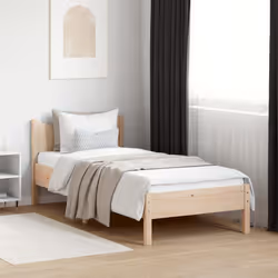 VidaXL 844749 sommier