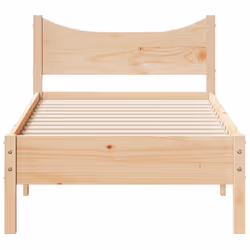 VidaXL 844749 sommier