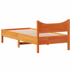 VidaXL 844752 sommier - Vue supplémentaire 6