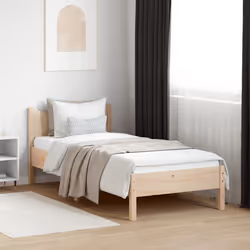 VidaXL 844753 sommier