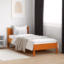 VidaXL 844756 sommier