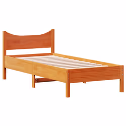 VidaXL 844756 sommier