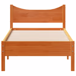 VidaXL 844756 sommier - Vue supplémentaire 4