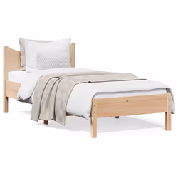VidaXL 844757, 90 kg, 805 mm, 195,5 cm, 740 mm, 750 x 1900 mm, 1 pièce(s)