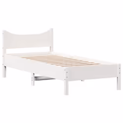 VidaXL 844758 sommier