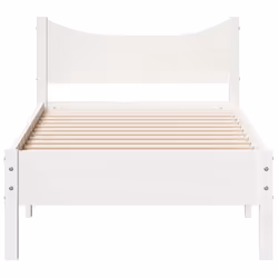 VidaXL 844758 sommier - Vue supplémentaire 4