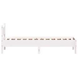 VidaXL 844758 sommier - Vue supplémentaire 5