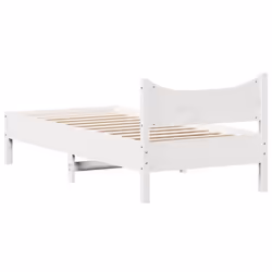 VidaXL 844758 sommier - Vue supplémentaire 6