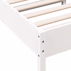 VidaXL 844758 sommier - Vue supplémentaire 7