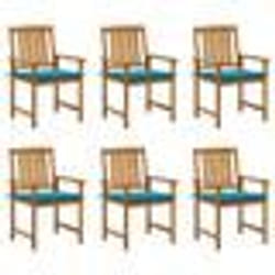 vidaXL Chaises longues lot de 2 avec table gris clair résine tressée