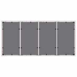 VidaXL 368129 table de jardin - Vue supplémentaire 7