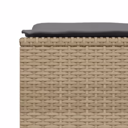 VidaXL 368365 pouf - Vue supplémentaire 6