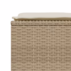 VidaXL 368366 pouf - Vue supplémentaire 6